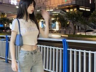 视频入口大揭秘，黑料不打烊tttzzz的内容比想象还精彩，果然好无聊的人很多！