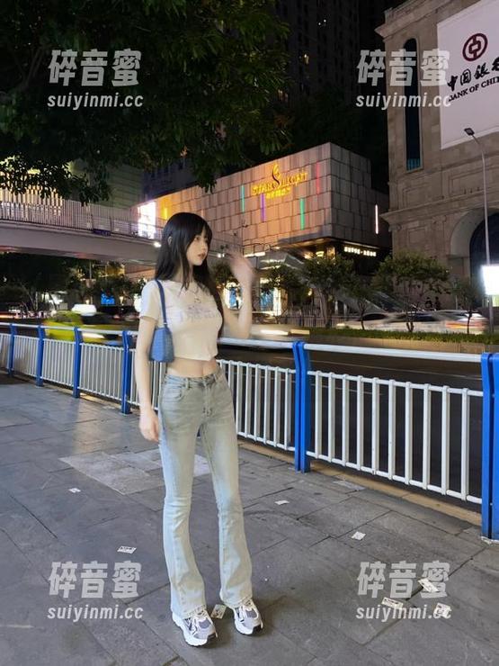 视频入口大揭秘，黑料不打烊tttzzz的内容比想象还精彩，果然好无聊的人很多！