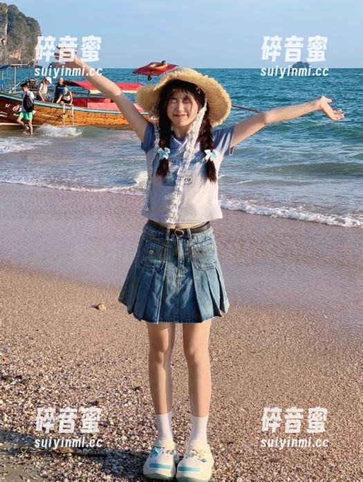 黑料不打烊 在隐秘入口等候的永久事实,黑料不打烊每分每秒都精彩!