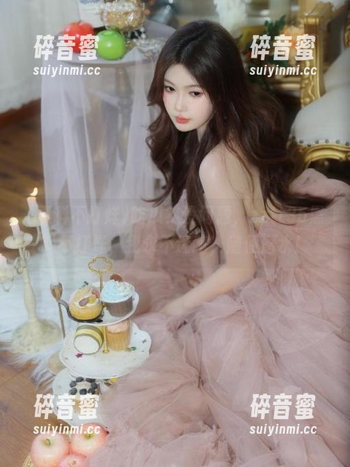 黑料不打烊 吃瓜?没问题,zztt35黑料不打烊,我永不迷路,随便潜水!