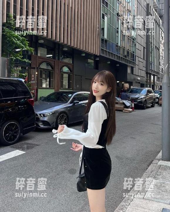 黑料不打烊，地址可以再远一点吗？我懒得走了…