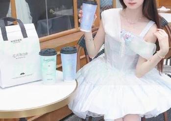 黑料不打烊发布新馆，往期内容抖音擦边别再探讨了！