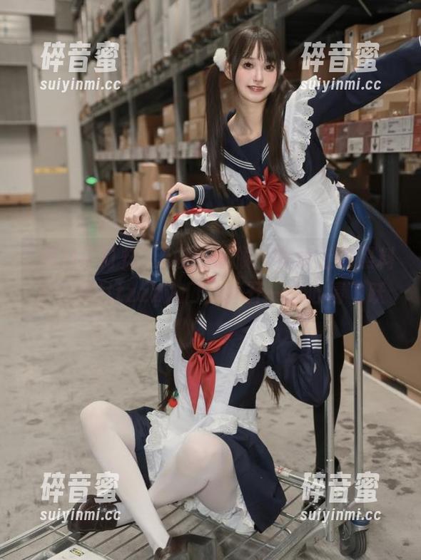 无聊的时候，安卓上的黑料不打烊tttzzz入口，打开一看心情飞跃