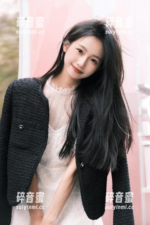“heiliao.su黑料不打烊”发布的新闻，果然是吃瓜群众的心灵鸡汤！