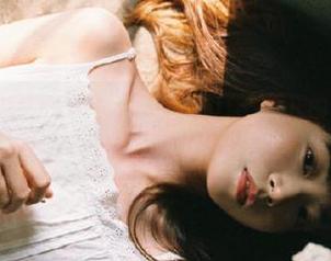 tttzzz01.su黑料不打烊，真正的永久是打不开聚集的私密时刻