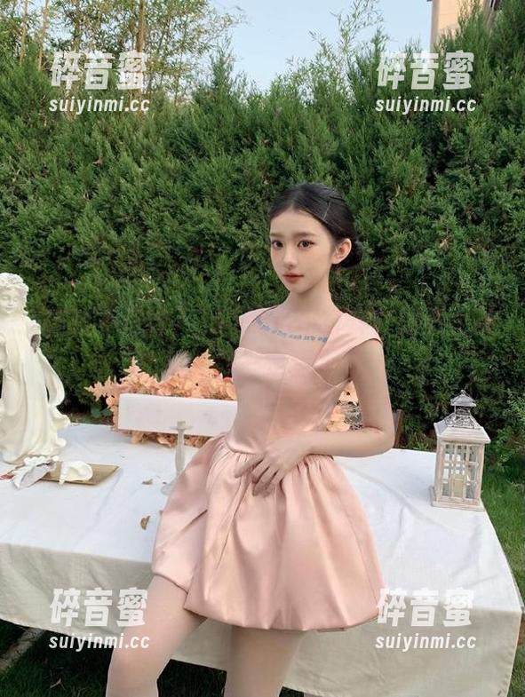 “51黑料不打烊”网页上最新瓜，你一定猜不到！
