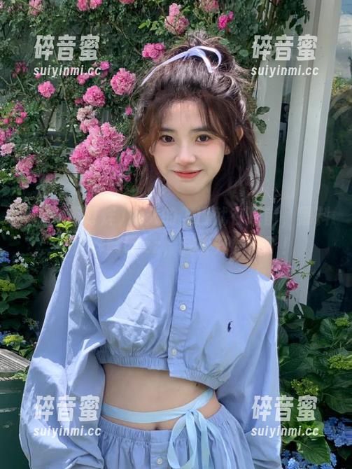 永久的入口就在眼前，黑料不打烊tttzzz，我要开始冲了！