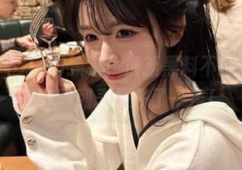 预警！最新黑料不打烊，你的下载列表又多了一条！