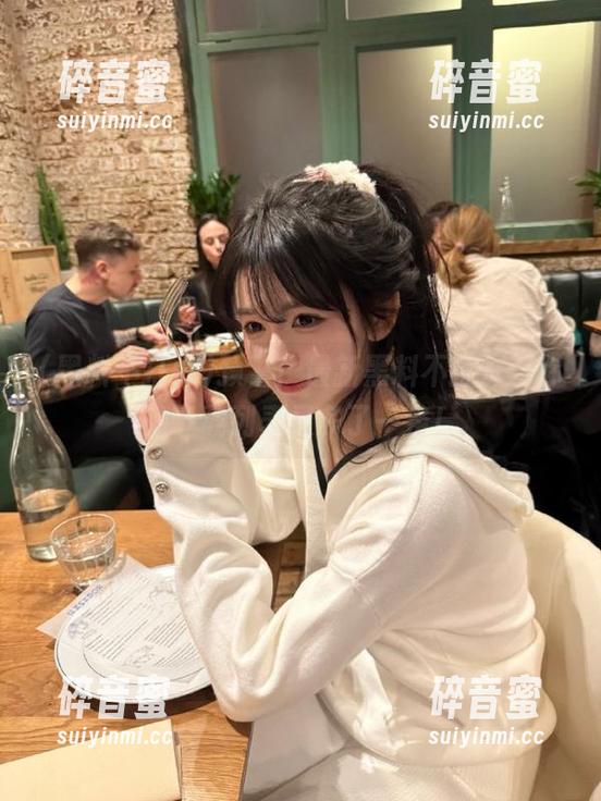 预警！最新黑料不打烊，你的下载列表又多了一条！