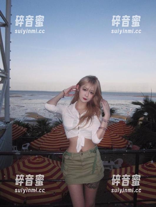 “黑料不打烊”的永久版本，专治不散的瓜，这下载，我已经按耐不住啦！