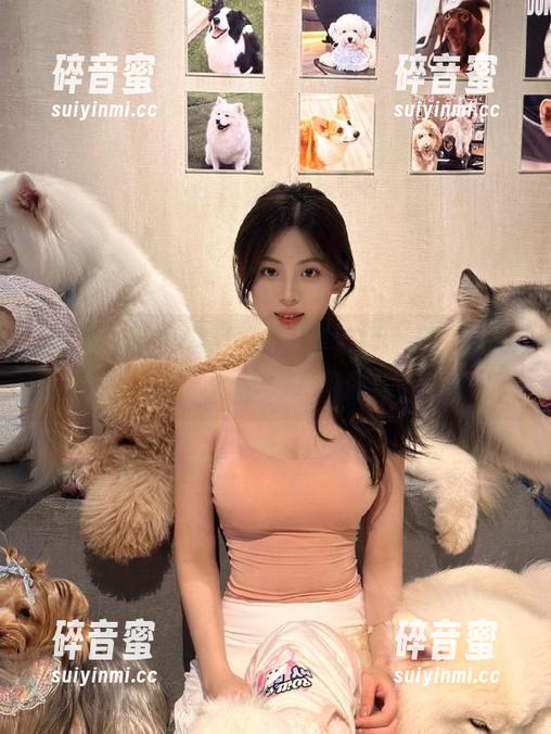 黑料不打烊，今天的八卦更是让人意外苹果版！