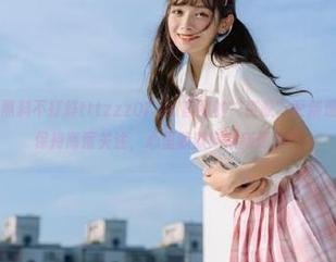 黑料不打烊tttzzz07.su官网的“资源”更新速度，让人时刻保持高度关注，心里默默期待新爆料！