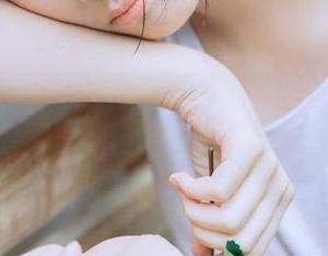别看了，今天的链接应该让你闭嘴……黑料不打烊的魅力无限。