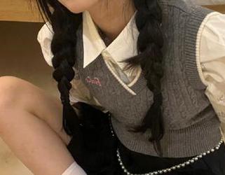 首页热搜：黑料不打烊的瓜田里，今天的特别节目有点意思哦！