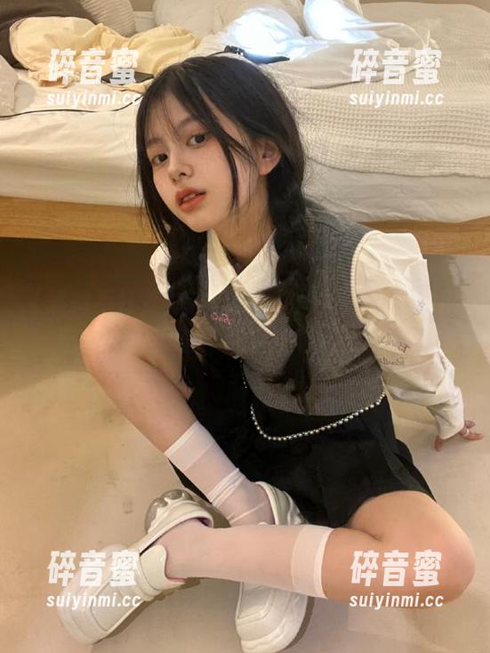 首页热搜：黑料不打烊的瓜田里，今天的特别节目有点意思哦！