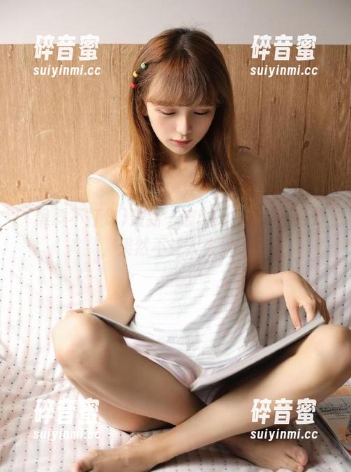 最新一波51cg黑料不打烊，果然不让人失望啊