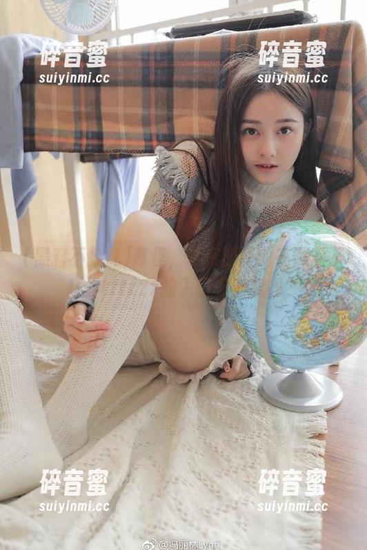 奇怪，这资源真的在黑料不打烊tttzzz的入口等着我吗？
