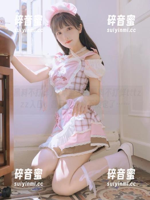 安卓系统的黑料不打烊tttzzz入口，我已经开始不淡定了……