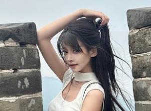 “黑料不打烊”的视频，今天的看法又变了？
