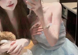 黑料不打烊直达下载，快来养成你的吃瓜小达人吧！