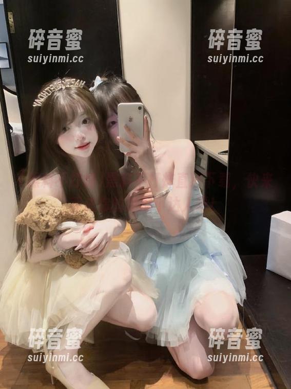 黑料不打烊直达下载，快来养成你的吃瓜小达人吧！
