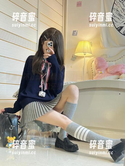 从黑料不打烊网站获取残局，瓜还是要吃的！
