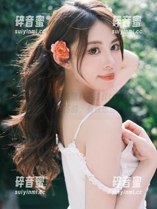 黑料不打烊 发布黑料不打烊tttzzz新入口,心里苏苏的,有点想偷看!