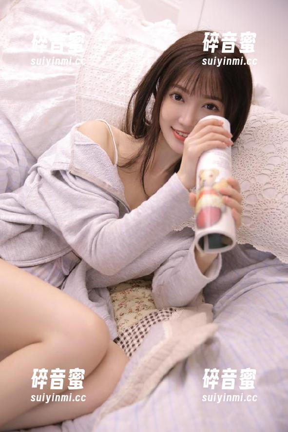 从安卓سرچ美丽与丑陋——黑料不打烊的时光机，坐好小心翼翼。