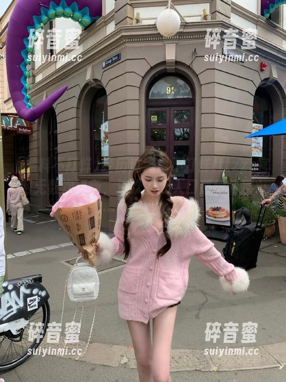 经历过黑料不打烊tttzzz官网无数次更新，这次的新入口感觉特别……呃，奇妙？
