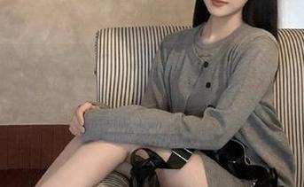 想翻新兔子洞？heiliao.su黑料不打烊有传送门，任你探索！