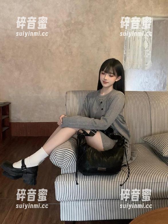 想翻新兔子洞？heiliao.su黑料不打烊有传送门，任你探索！