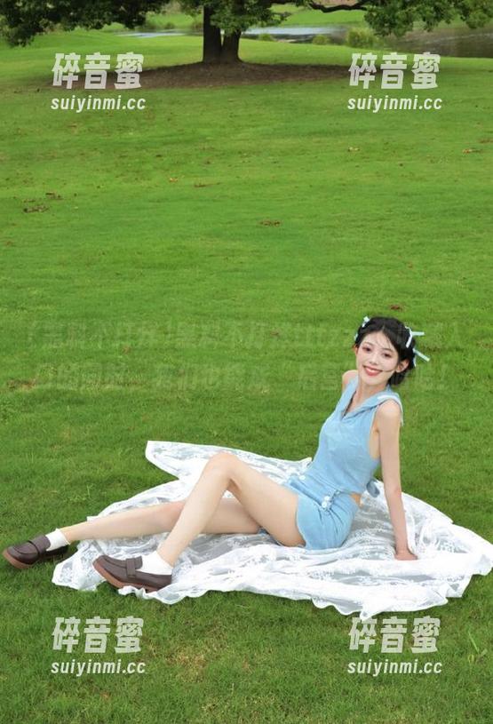 黑料不打烊tttzzz，收藏入口的同时，我们也能成“后宫”，哈哈！