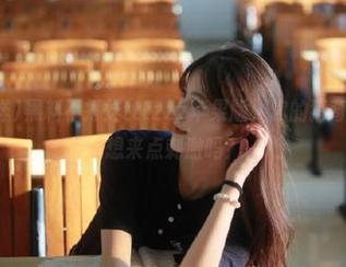 黑料不打烊tttzzz苹果版，你的猎奇之旅入口，想来点刺激吗？
