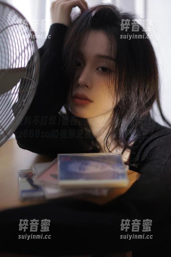 暗夜加热！黑料不打烊tttzzz668su的视频把我脑补成了热搜王！