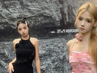 黑料不打烊tttzzz网站：你绝对想不到的八卦打开方式！