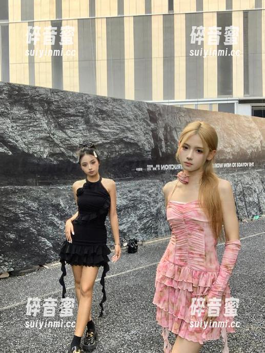 黑料不打烊 黑料不打烊tttzzz网站:你绝对想不到的八卦打开方式!