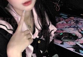 永不迷路，轻松追剧，黑料不打烊岂是你我之路？