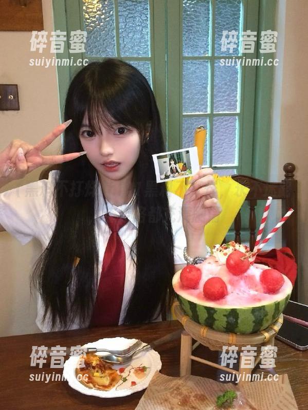 黑料不打烊 hl01黑料不打烊,永不迷路,连走路都充满剧情