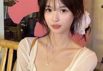 heiliao.su黑料不打烊，传送门总是让人心跳加速的刺激，你感受到了吗？