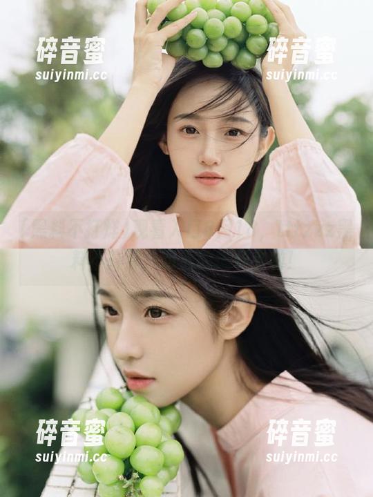 黑料不打烊 观看入口8月18,tttzzz黑料不打烊,明天的爆料来啦!