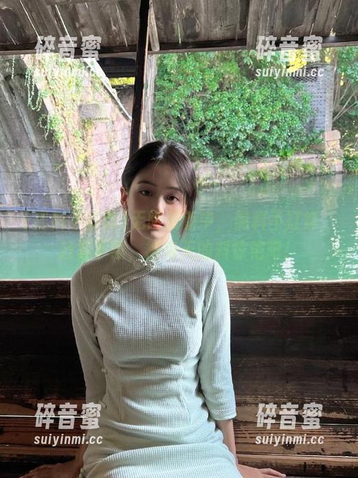 黑料不打烊 无限更新中,黑料不打烊,赶紧下载,被每天的料惊艳吧!