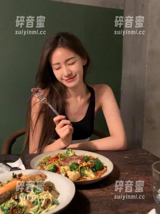 每次逛“黑料不打烊”，都沉醉在无尽的吃瓜线路里，无法自拔。