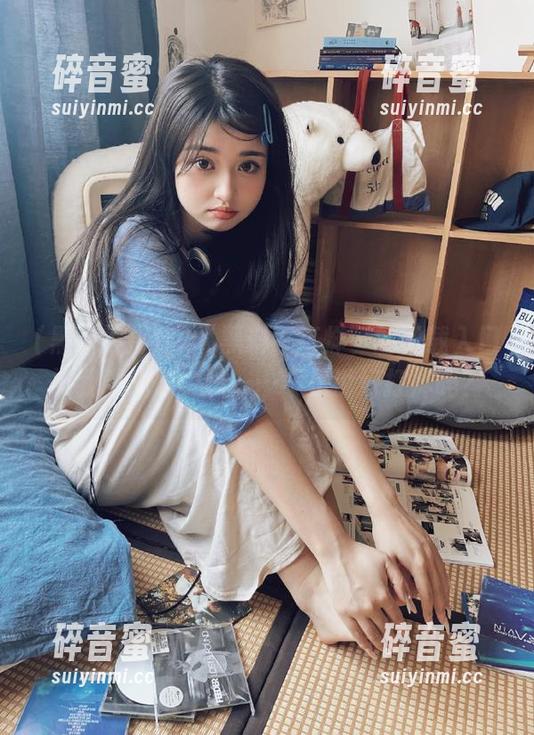 “黑料不打烊”的下载入口被我曝光了，噗……不是说好打烊吗？