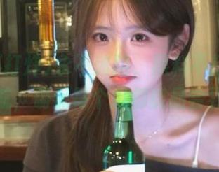 永不迷路，黑料不打烊为你导航，确保每个瓜都能品尝到！