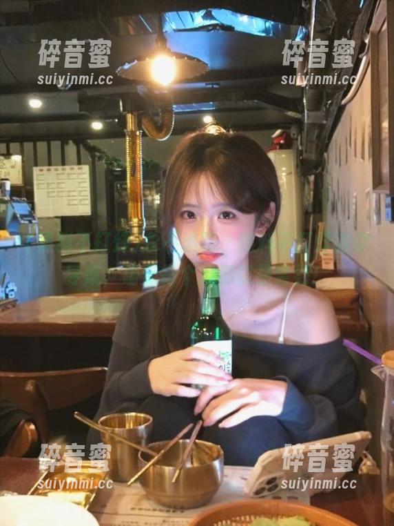 黑料不打烊 永不迷路,黑料不打烊为你导航,确保每个瓜都能品尝到!