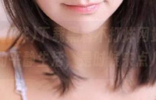 下载黑料不打烊网站，彻底打破你的平静生活，是时候来点八卦了！
