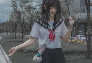 有人说黑料不打烊网址是网络的八卦合集，有点像当年的纸媒我也想当个’瓜’！