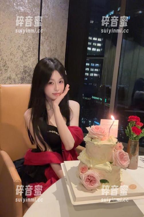 收藏了黑料不打烊的所有爆料，未来的瓜田我定不放过！