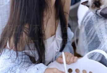 不信你点点：黑料不打烊最新网址了解一下，满足你的好奇心！