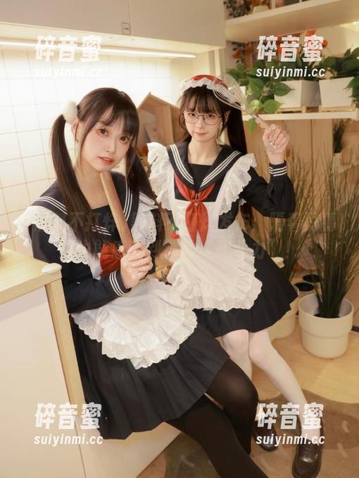黑料不打烊发布：隔着屏幕我也能感受到那种“战斗力”！